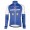 Quick Step Floors 2017 Pro Radtrikot Langarm Radtrikot Kaufen