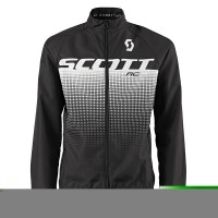 2017 Scott Rc Weiß-noir Radtrikot Langarm Radtrikot Kaufen
