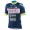 2017 Wanty Groupe Gobert Radtrikot Kurzarm Radtrikot Kaufen