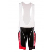 Wilier 2017 Pro Team Kurz Trägerhose Radtrikot Kaufen